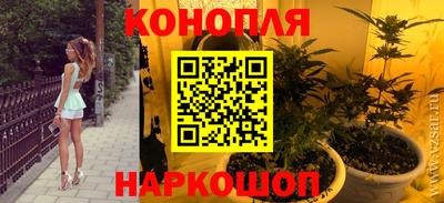 спайс Гусь-Хрустальный