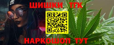 гидропоника Гусиноозёрск